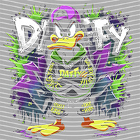 Cartoons and other-CO 4499